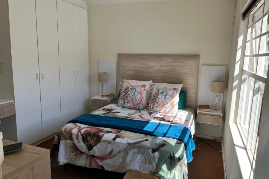 3 Bedroom Property for Sale in Protea Heights Western Cape